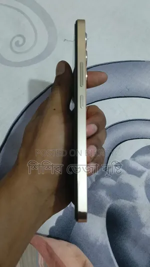 Vivo Y200e 128 GB Orange