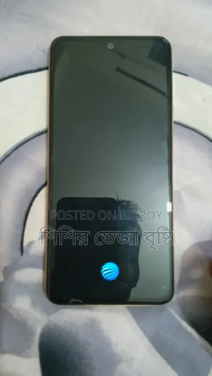 Vivo Y200e 128 GB Orange