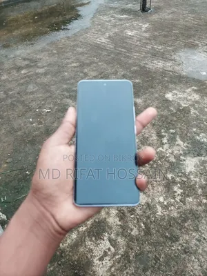 Xiaomi Redmi Note 15 128 GB White
