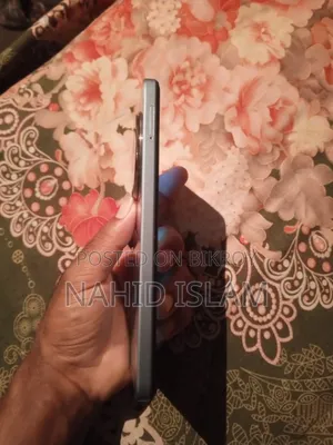নতুন Xiaomi Poco C61 ৬৪ জিবি