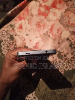 নতুন Xiaomi Poco C61 ৬৪ জিবি