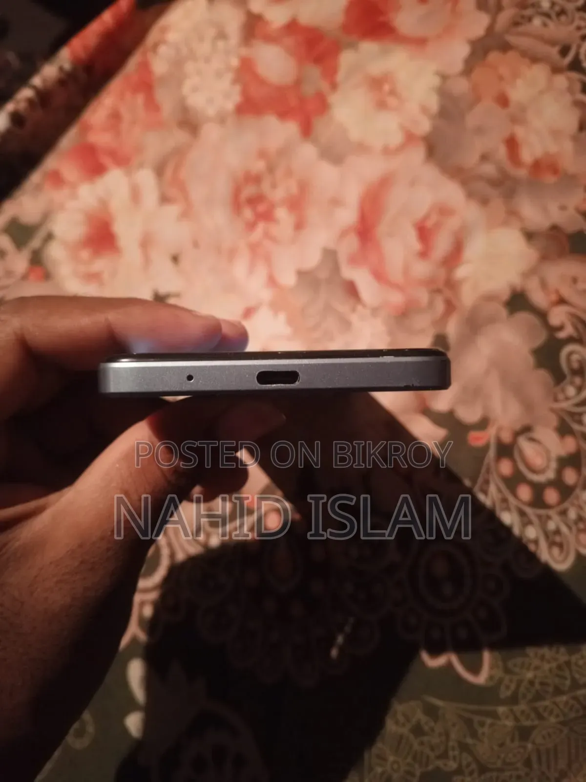 নতুন Xiaomi Poco C61 ৬৪ জিবি