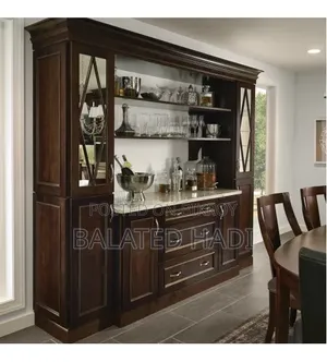 Sell The Furniture