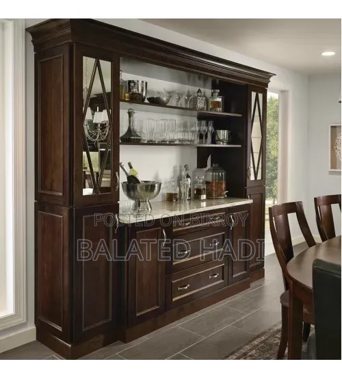Sell The Furniture