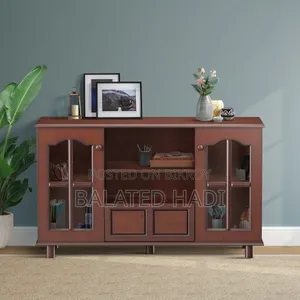 Sell The Furniture