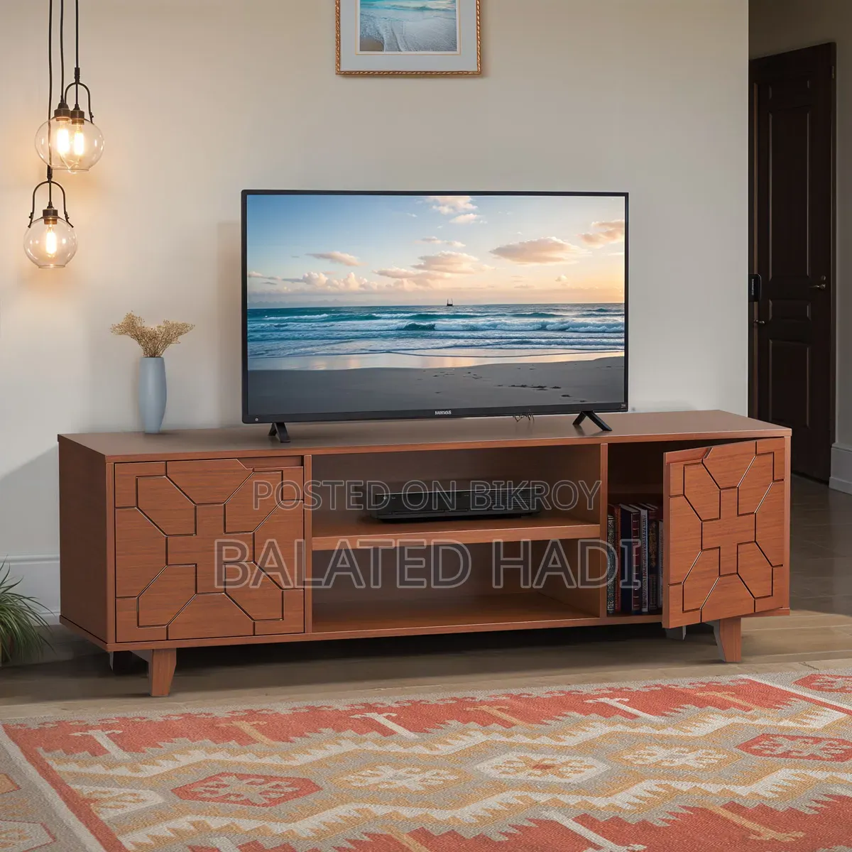 Sell The Furniture