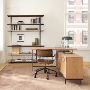 Sell The Furniture