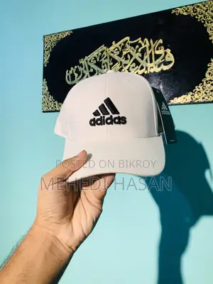 Adidas Cap