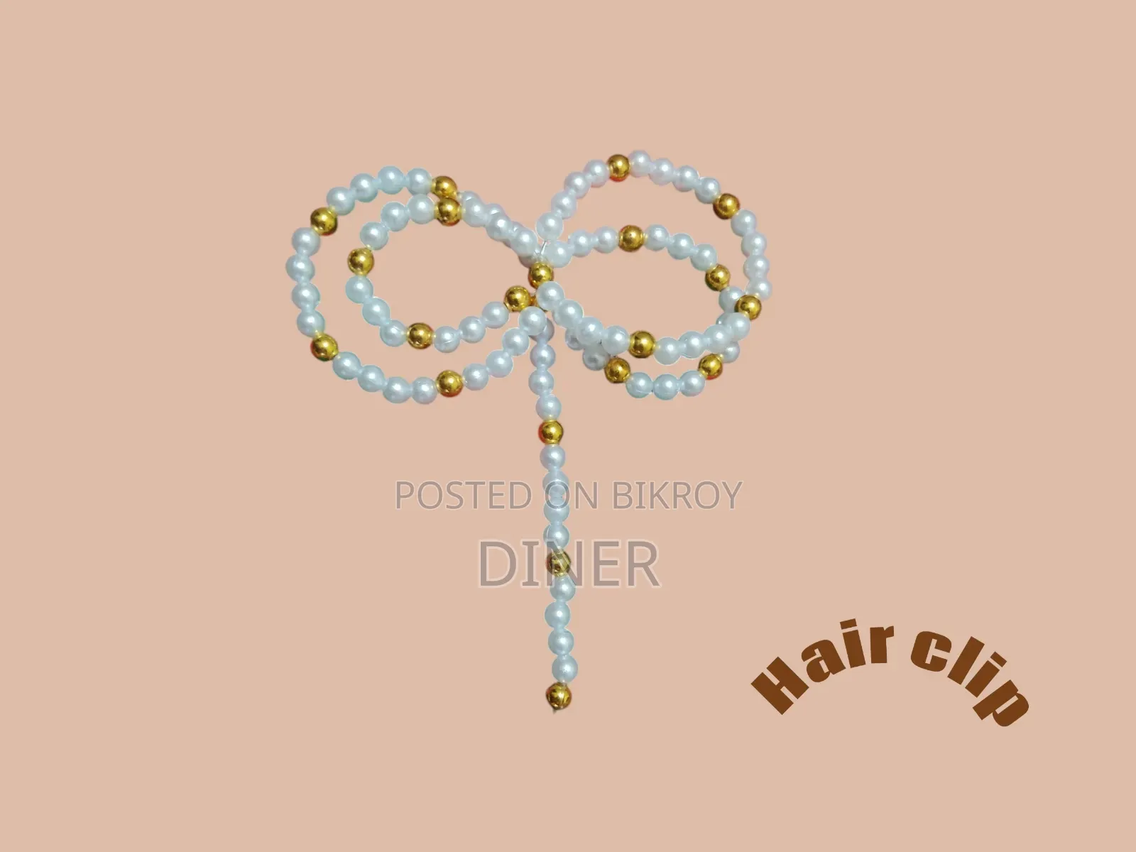 Hair Accessories