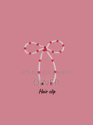 Hair Accessories