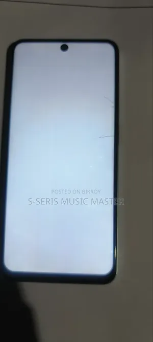 OnePlus 10R 256 GB Green