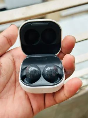Samsung Buds 2 Full Fresh