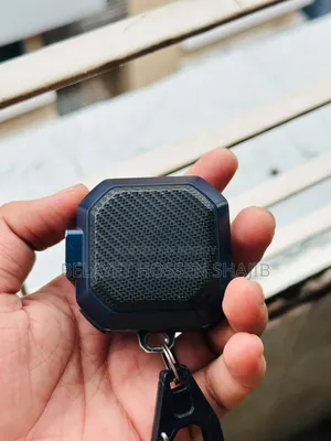 Samsung Buds 2 Full Fresh