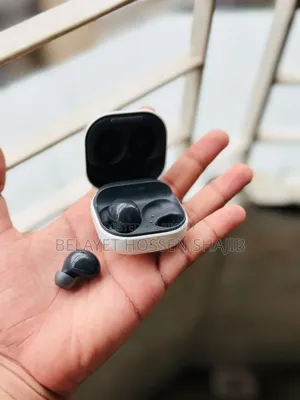 Samsung Buds 2 Full Fresh