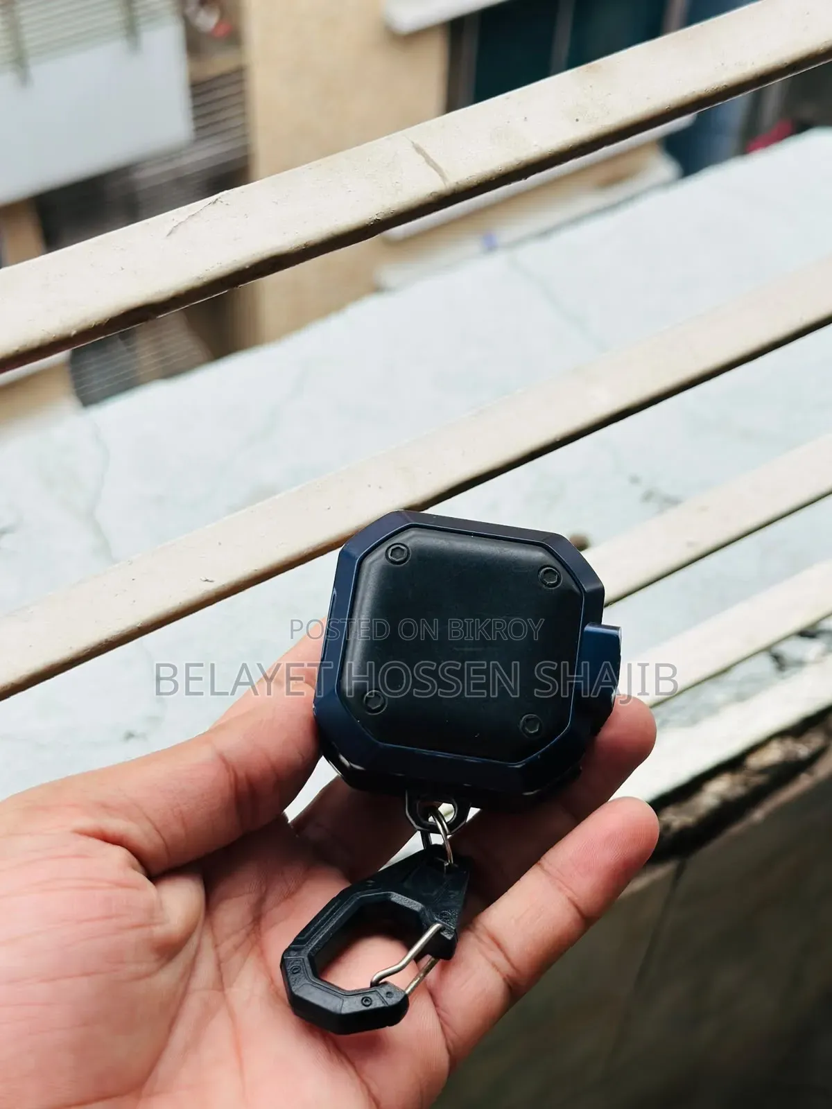 Samsung Buds 2 Full Fresh