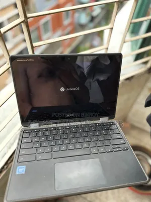 Laptop Acer AcerNote 4GB Nvidia SSD 128GB