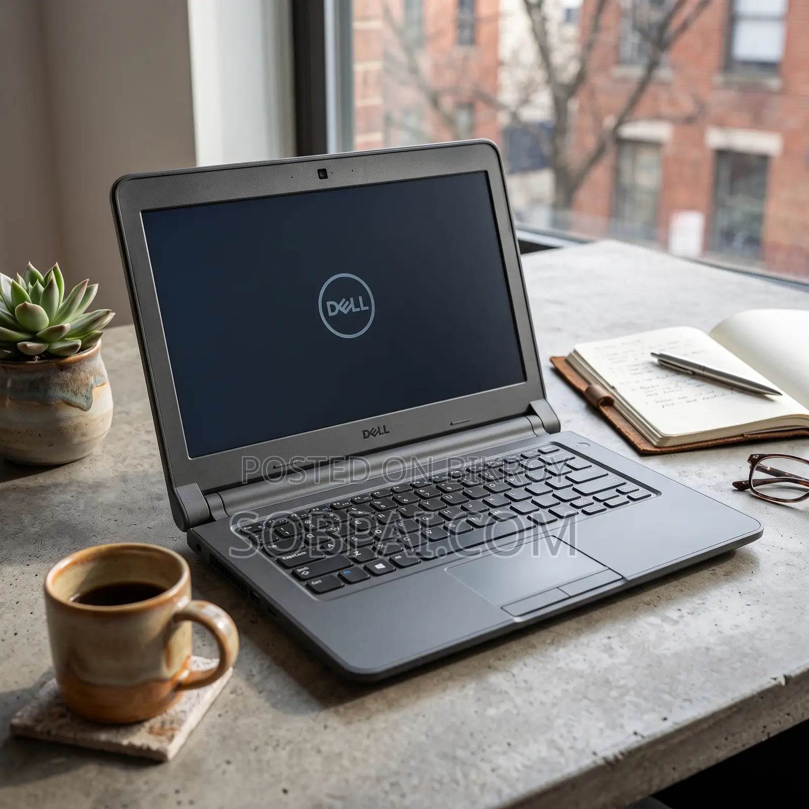 Laptop HP ProBook X360 11 G4 8GB Intel Core I5 SSD 128GB