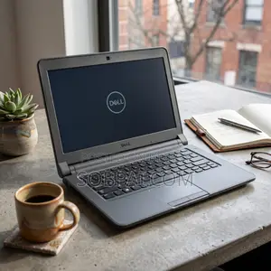 Laptop HP ProBook X360 11 G4 8GB Intel Core I5 SSD 128GB