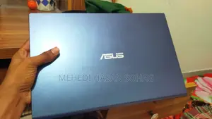 Laptop Asus 8GB Intel Core i5 HDD+SSD 1T