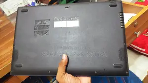 Laptop Asus 8GB Intel Core i5 HDD+SSD 1T