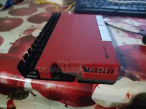 Mikrotik L009uigs-Rm 8 Port Poe Gigabit Router