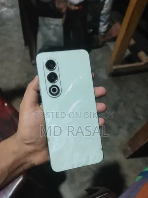আইটেল এস২৫ ১২৮ জিবি পার্পল