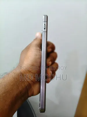 ওয়ানপ্লাস নর্ড ৪ ২৫৬ জিবি