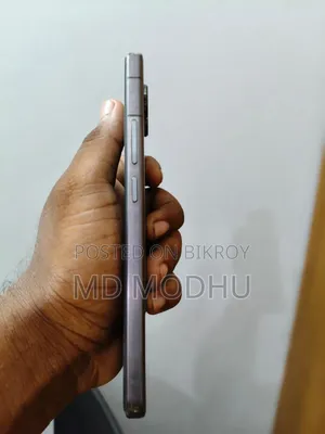 ওয়ানপ্লাস নর্ড ৪ ২৫৬ জিবি