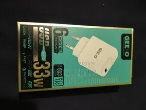 Urgent Sale
