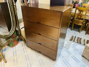মর্ডান চেস্ট্রব ড্রয়ার