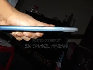 Realme C21Y 64 GB Blue