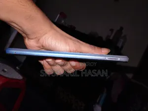 Realme C21Y 64 GB Blue