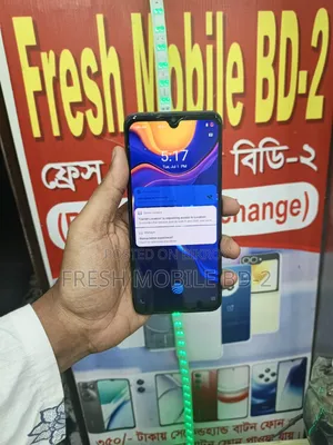 Vivo V20 128 GB Gray