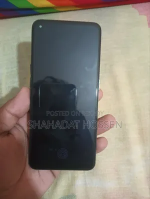 ওয়ানপ্লাস নর্ড সিই ২ ৫জি ১২৮ জিবি