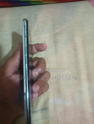 ওয়ানপ্লাস নর্ড সিই ২ ৫জি ১২৮ জিবি