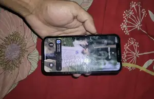 Apple iPhone 11 Pro 256 GB Black