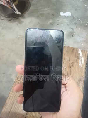 টেকনো স্পার্ক ১০সি ১২৮ জিবি পার্পল