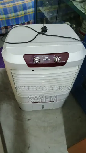 Air Cooler