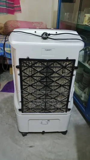 Air Cooler