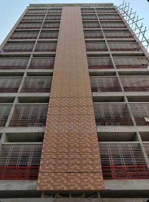 ৩ বেডরুমের অ্যাপার্টমেন্ট মোহাম্মদপুর, মোহনপুর ভাড়ার জন্য