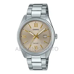 Original Watch