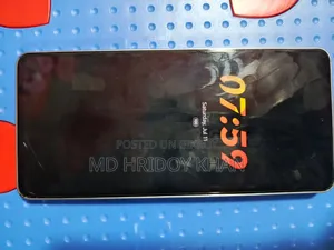 Vivo iQOO Z10 Turbo+ ২৫৬ জিবি সাদা