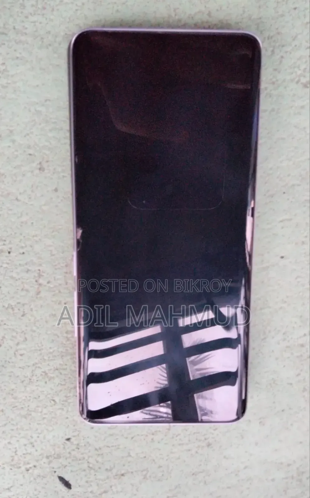 Xiaomi Redmi Note 15 256 GB Purple