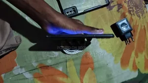 Realme X7 5G IN 128 GB Rose Gold
