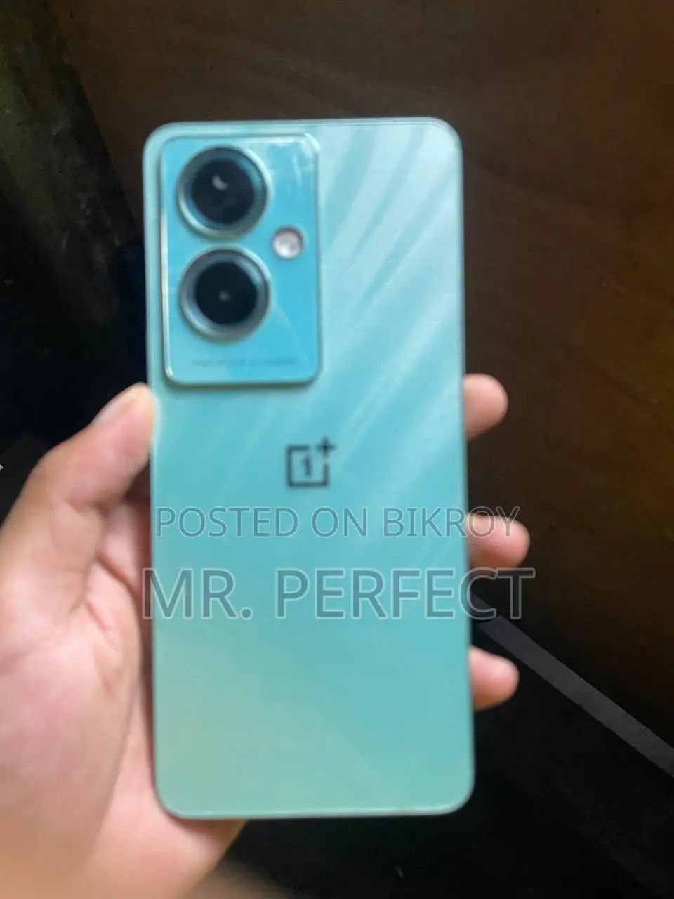 OnePlus Nord N30 SE 128 GB