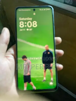 OnePlus Nord N30 SE 128 GB