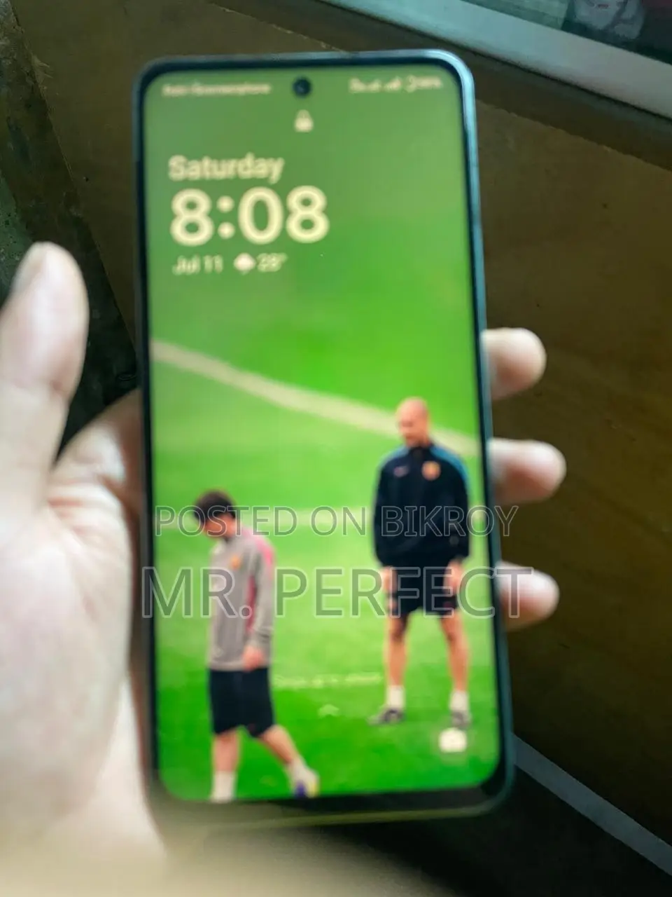 OnePlus Nord N30 SE 128 GB