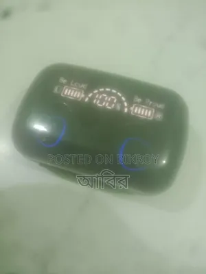 TWS Airbuds Sale