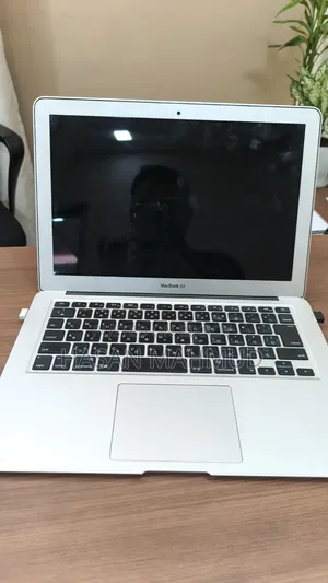 Laptop Apple MacBook Air 2014 8GB Intel Core I7 SSD 256GB