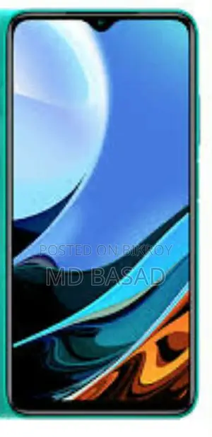 Xiaomi Redmi 9 Power 128 GB